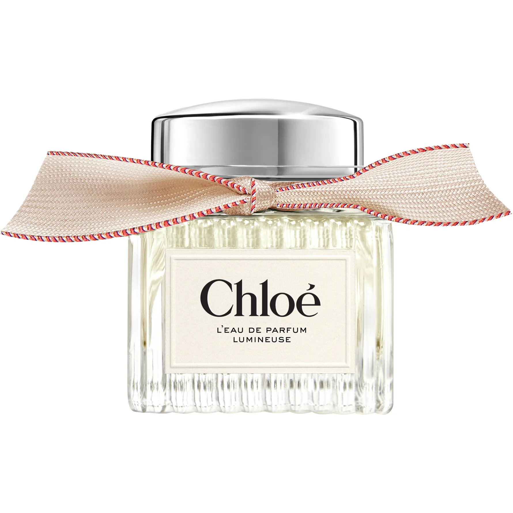 Chloé Lumineuse Eau de Parfum naisille 30 ml