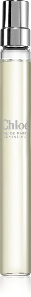 Chloé Lumineuse Eau de Parfum til kvinder 10 ml