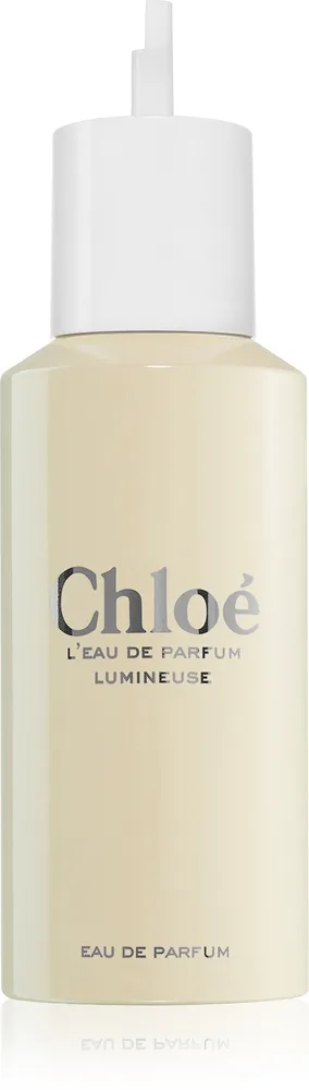Chloé Lumineuse Eau de Parfum för Kvinnor 150 ml
