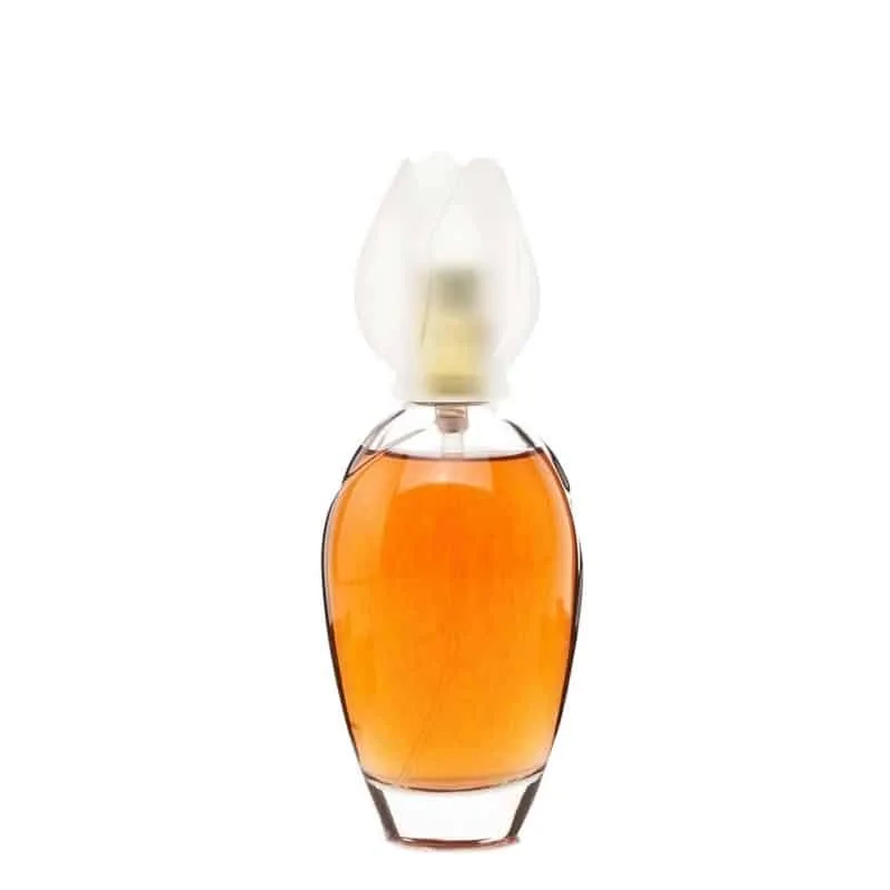 Chloé Narcisse Edt 50ml