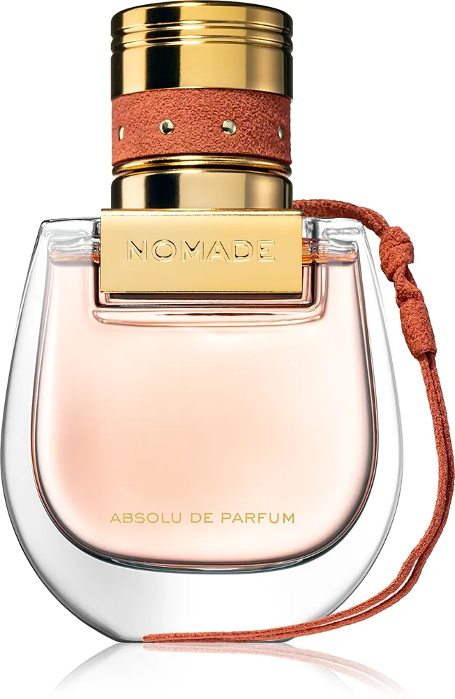 Chloé Nomade Absolu de Parfum Eau de Parfum naisille 30 ml