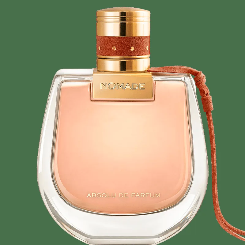 Chloé Nomade Absolu De Parfum edp 75ml