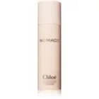 Chloé Nomade Deodorantspray för Kvinnor 100 ml