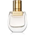 Chloé Nomade Eau de Parfum