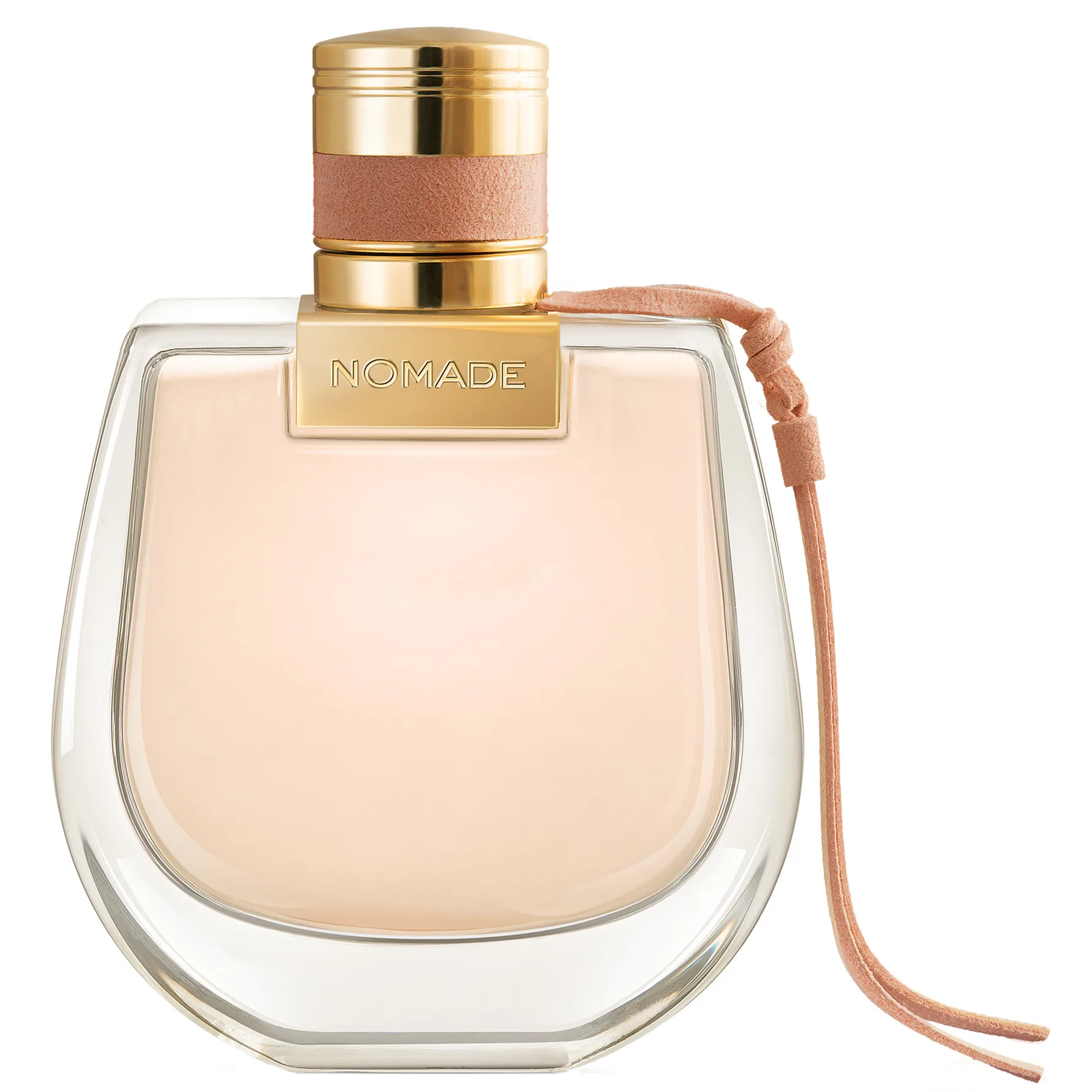 Chloé Nomade EDP 75 ml
