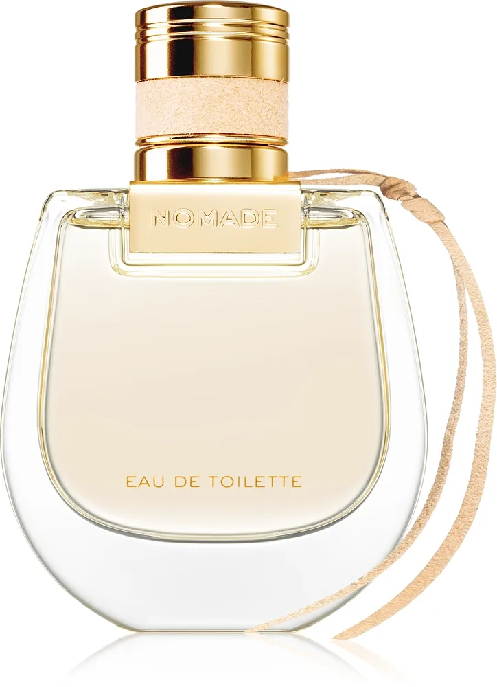 Chloé Nomade For Her EDT 50 ml