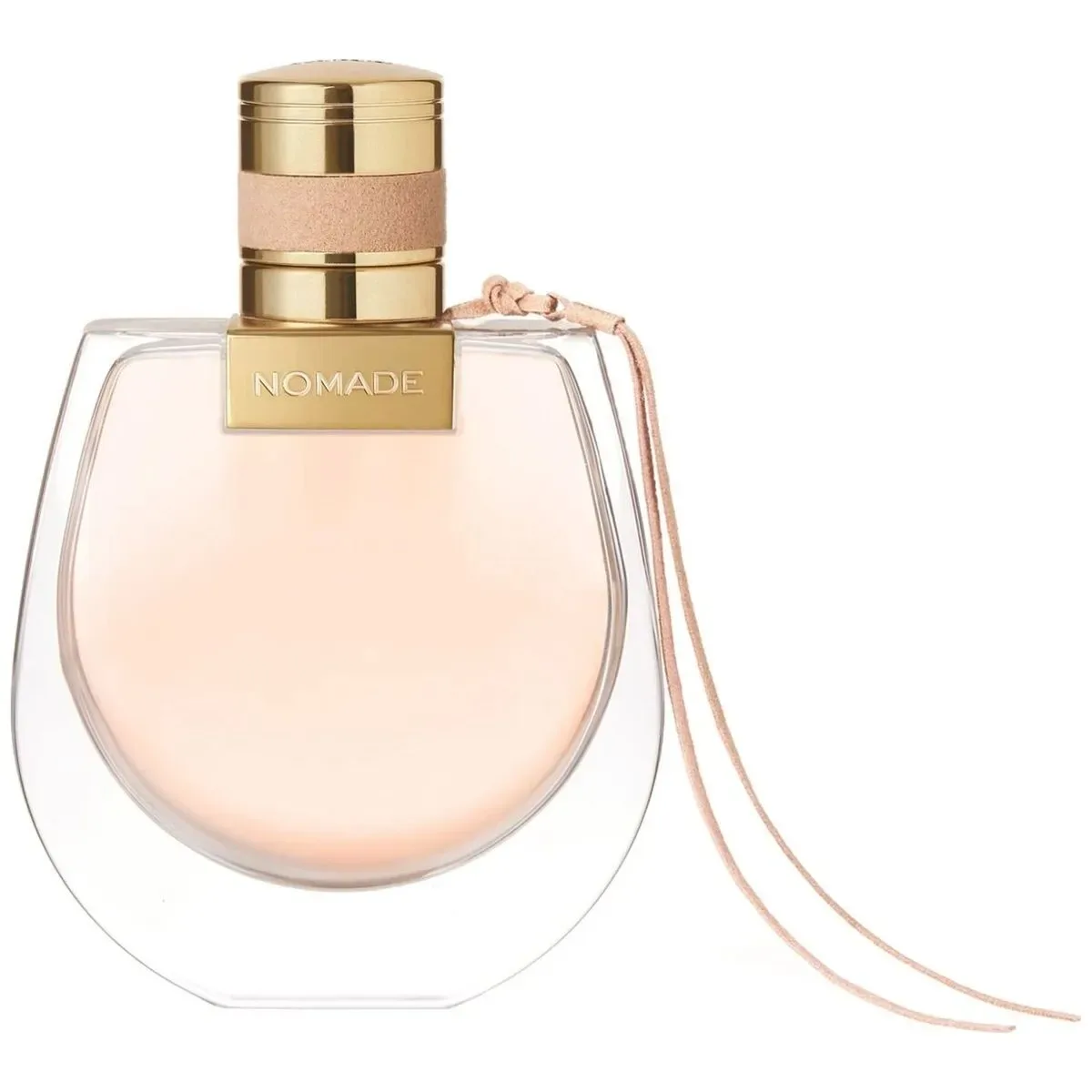 Chloé Nomade edp 20ml