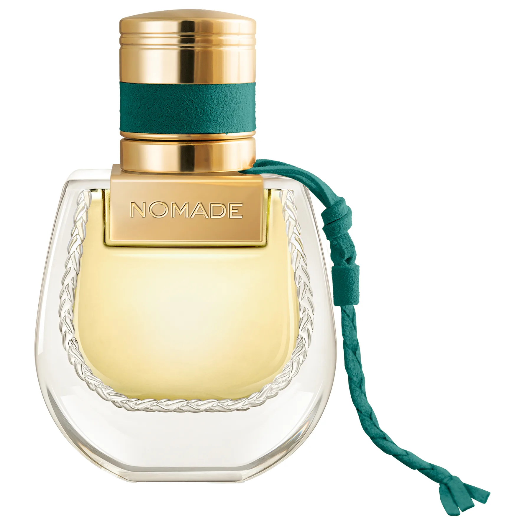 Chloé Nomade Jardin d’Égypte Eau de Parfum naisille 30 ml