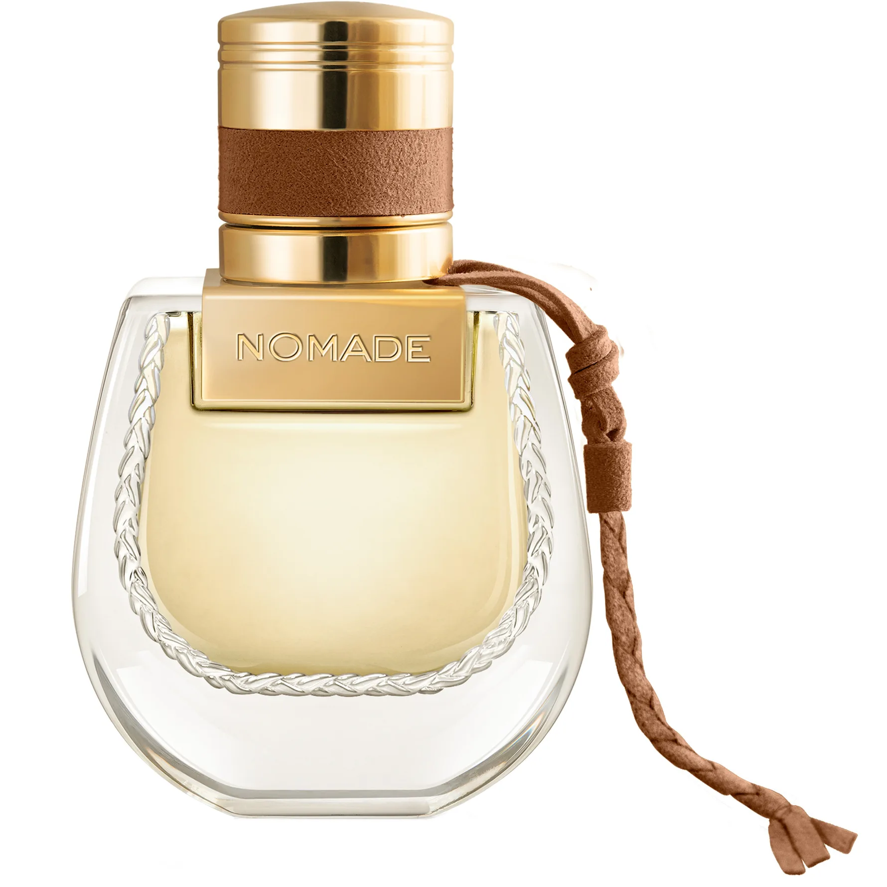 Chloé Nomade Jasmin Naturel Intense EDP Intense 30 ml