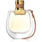 Chloé Nomade Jasmin Naturel Intense EDP Intense 75 ml