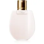 Chloé Nomade Kroppslotion för Kvinnor 200 ml