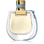 Chloé Nomade Lumière d'Egypte Eau de Parfum