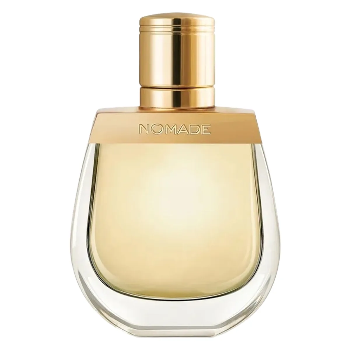 Chloé Nomade Lumière d'Égypte Eau De Parfum Miniature 5ml