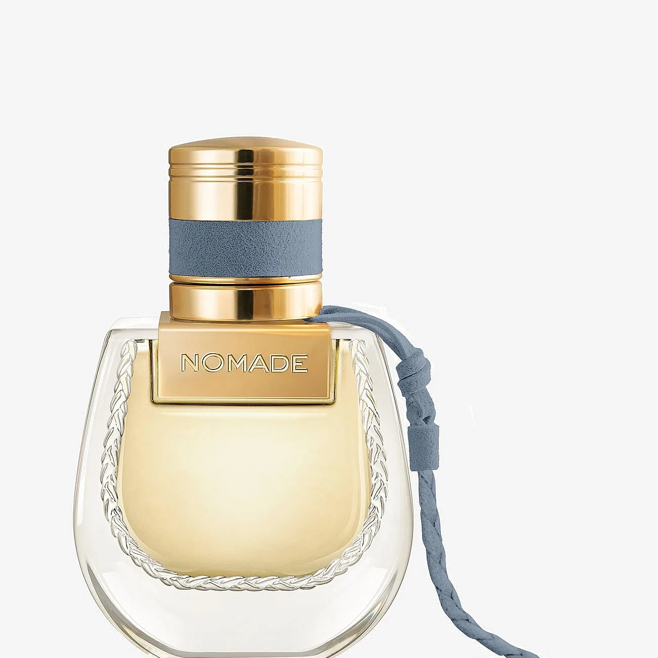 Chloé Nomade Lumiere D'Egypte EDP 30 ml