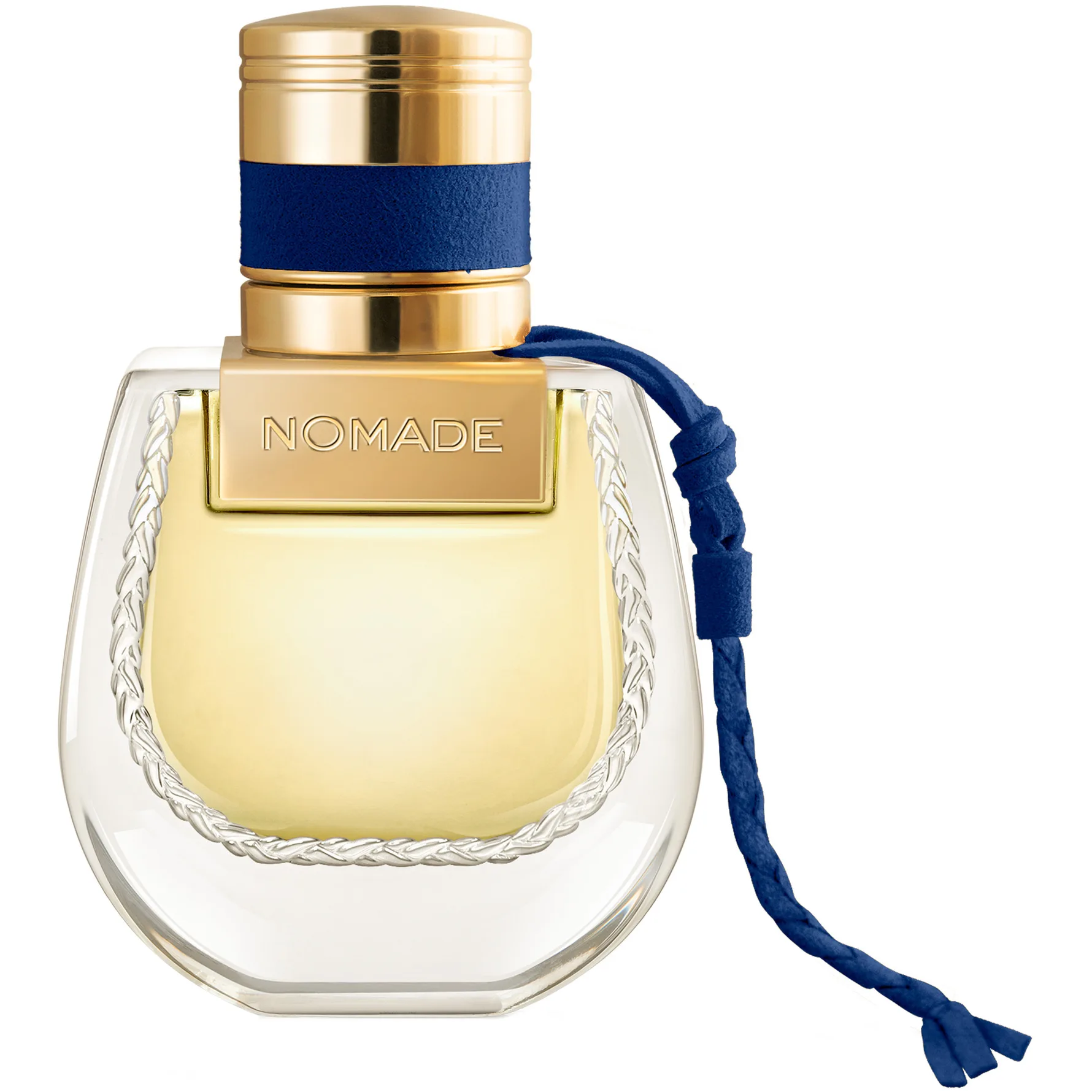 Chloé Nomade Nuit D'Egypte EDP 30 ml