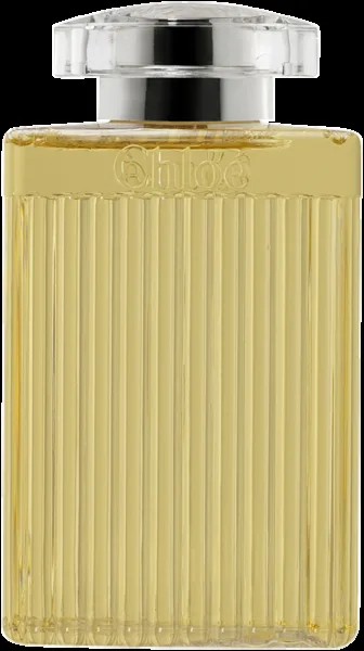 Chloé Perfumed Shower Gel