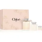 Chloé Chloé Presentförpackning för Kvinnor