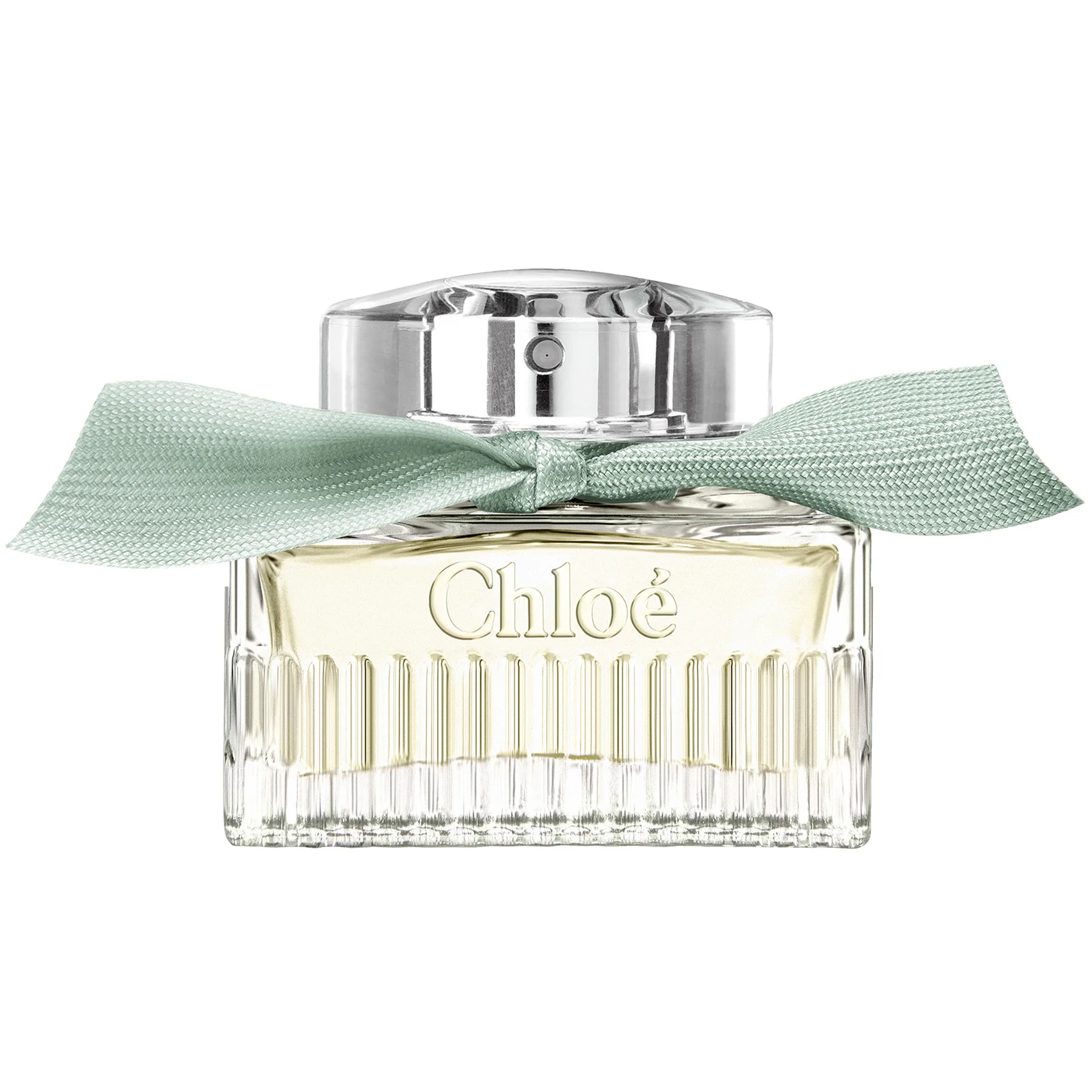 Chloé Rose Naturelle Eau de Parfum naisille 30 ml