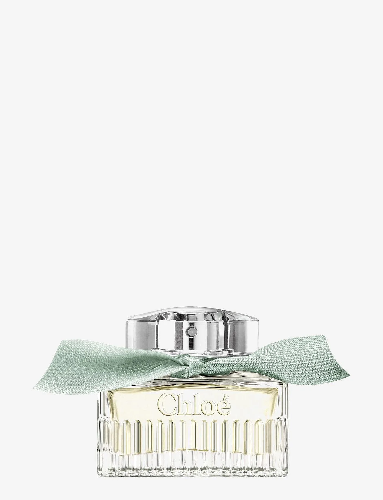 Chloé Rose Naturelle Eau de Parfum