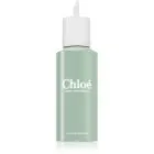 Chloé Rose Naturelle REFILL 150 ml