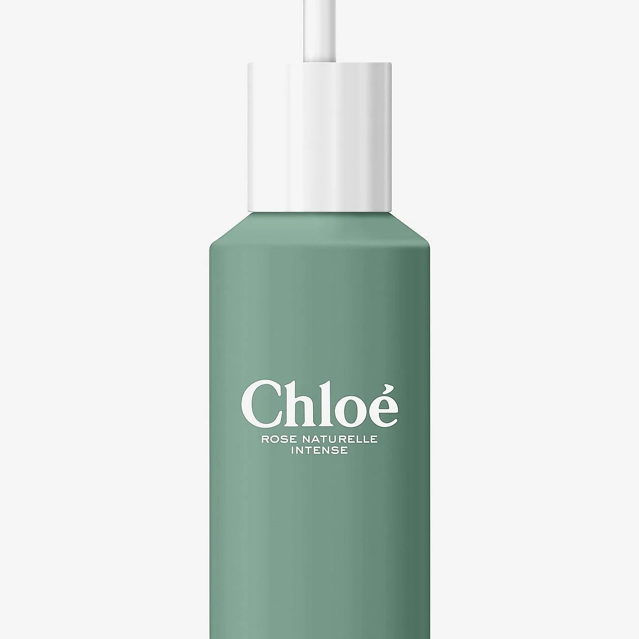 Chloé Signature Rose Naturelle Intense Refill EDP 150 ml