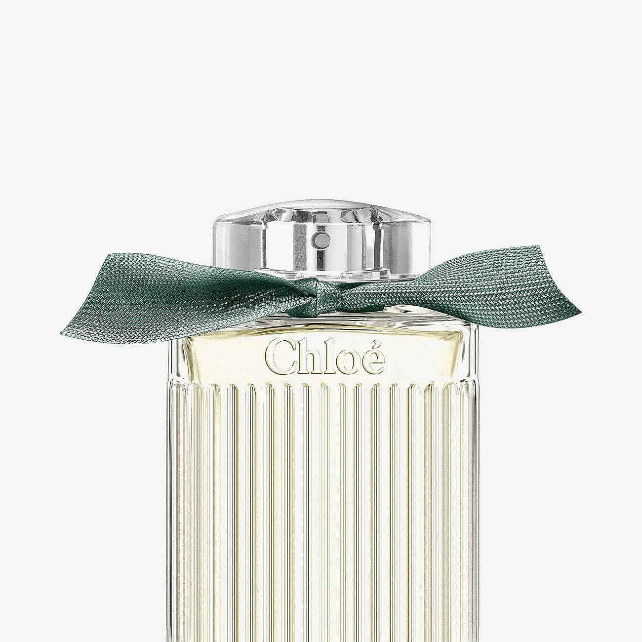 Chloé Rose Naturelle Intense EDP 100 ml