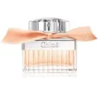 Chloé Rose Tangerine Eau de Toilette