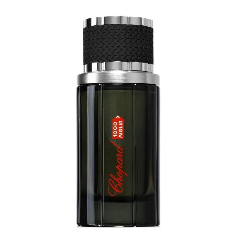Chopard 1000 Miglia Eau de Toilette