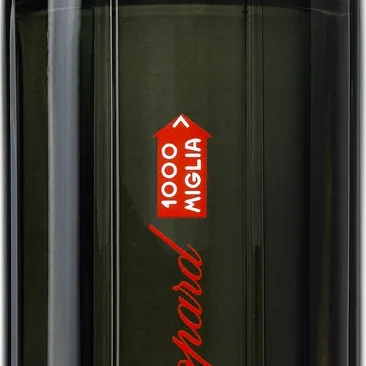 Chopard 1000 Mille Miglia Eau de Toilette til mænd 80 ml