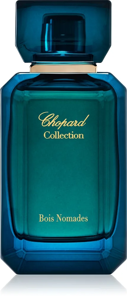 Chopard Bois Nomades Eau de Parfum Unisex 100 ml