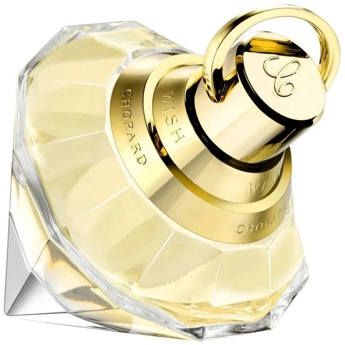 Chopard Brilliant Wish edp 75ml