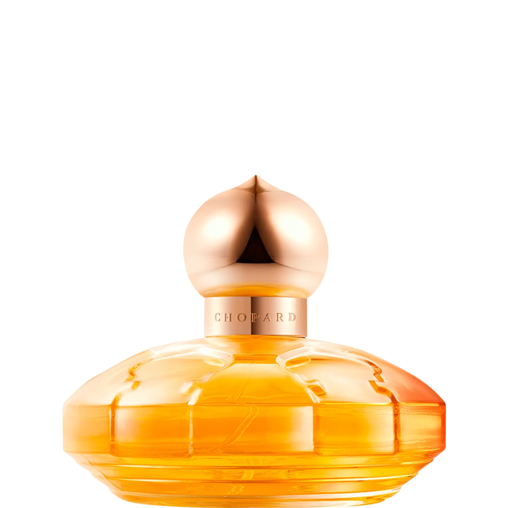 Chopard Casmir Eau de Parfum