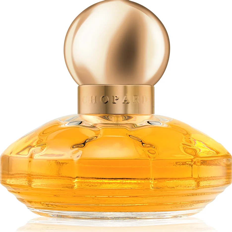 Chopard Cašmir Eau de Parfum til kvinder 30 ml