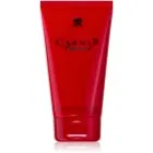 Chopard Cašmir parfymerad duschgel För kvinnor 150 ml