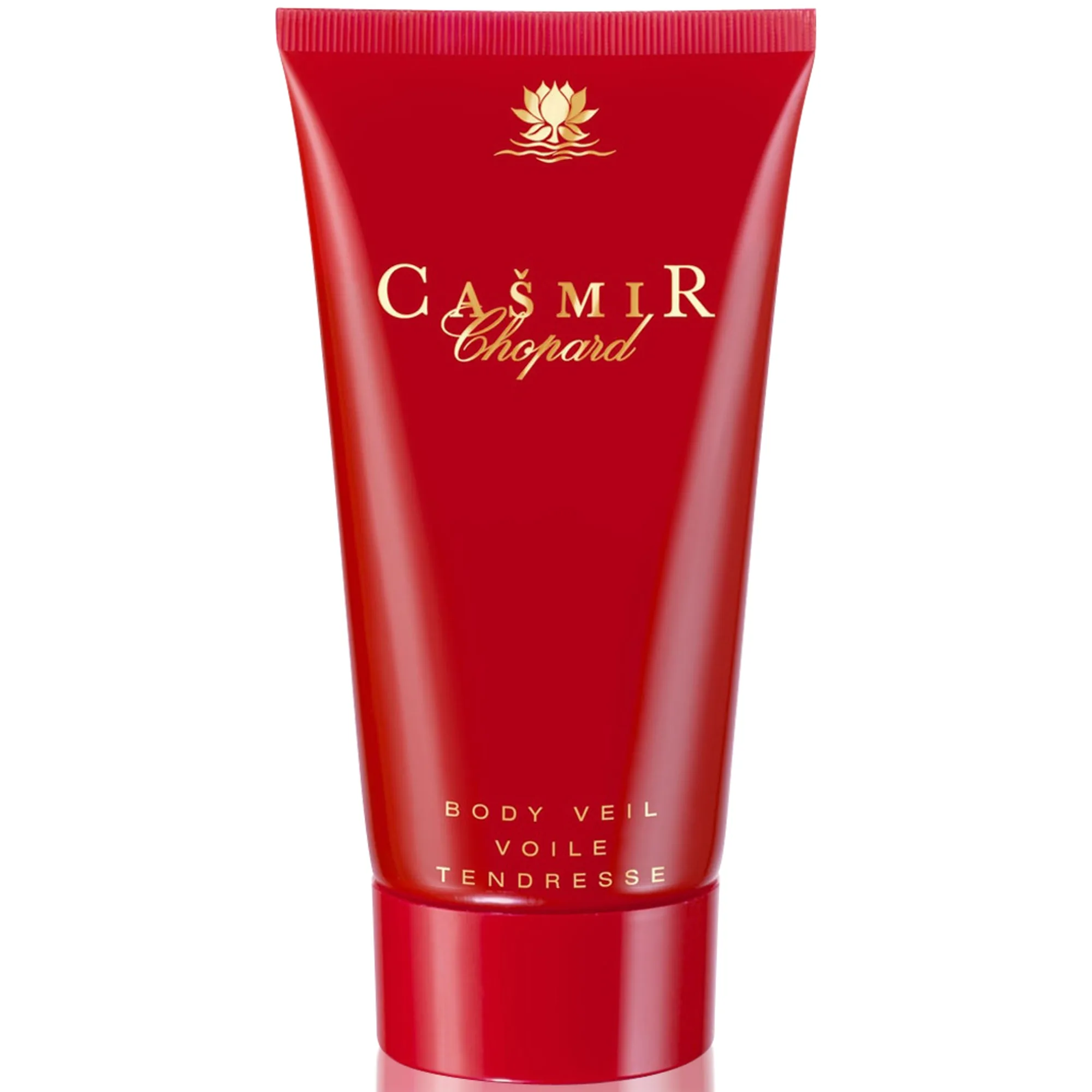 Chopard Casmir Body lotion