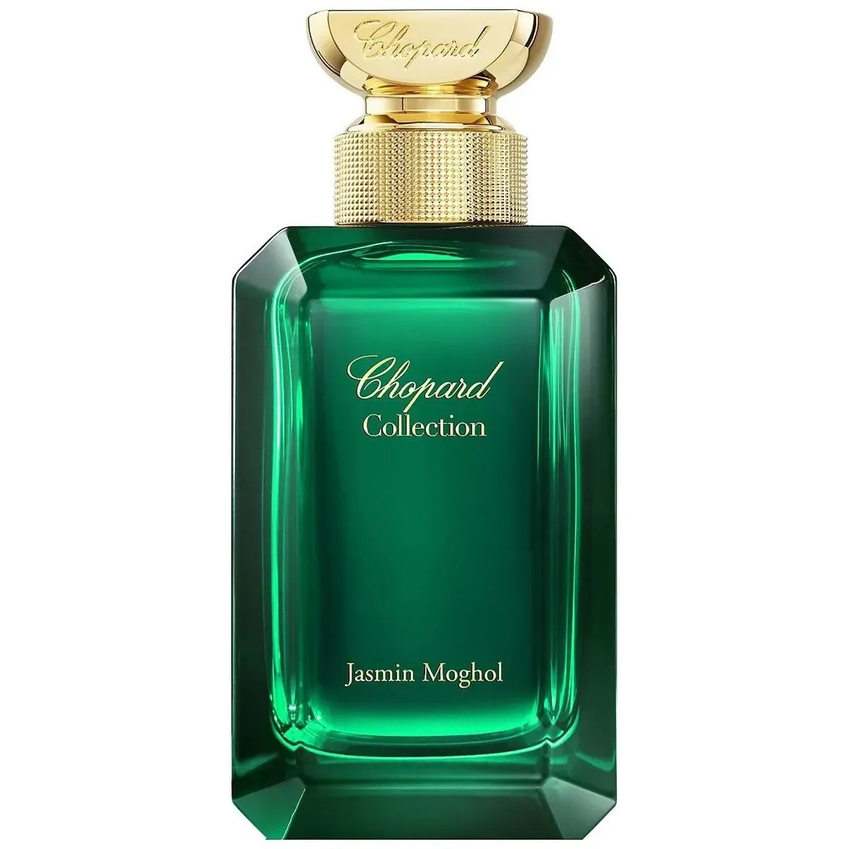 Chopard Collection Jasmin Moghol edp 100ml