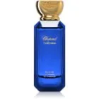 Chopard Neroli a la Cardamome du Guatemala unisex eau de parfum - 50 ml