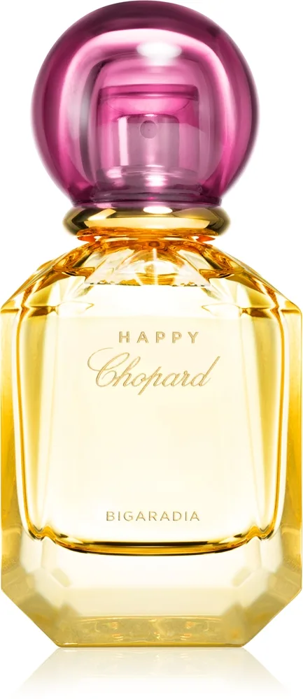 Chopard Happy Bigaradia Eau de Parfum för Kvinnor 40 ml