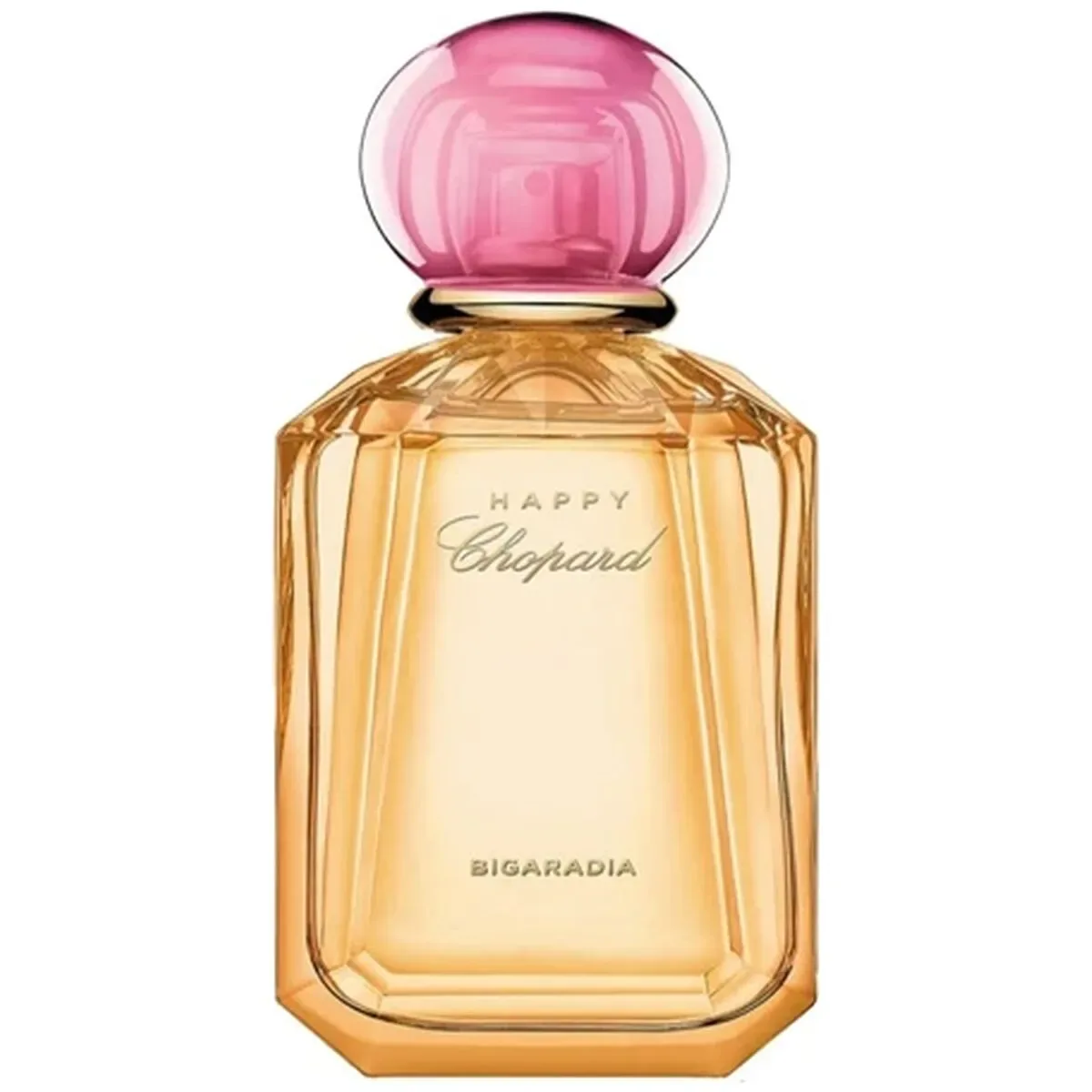 Chopard Happy Bigaradia edp 40ml