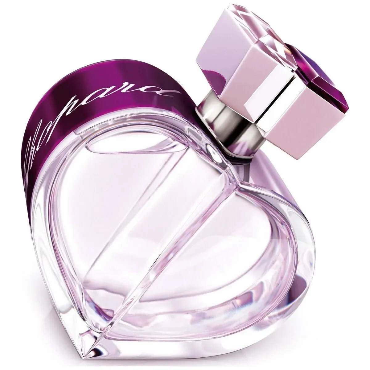 Chopard Happy Spirit edp 75ml