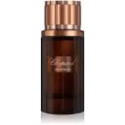 Chopard Malaki Leather Eau de Parfum