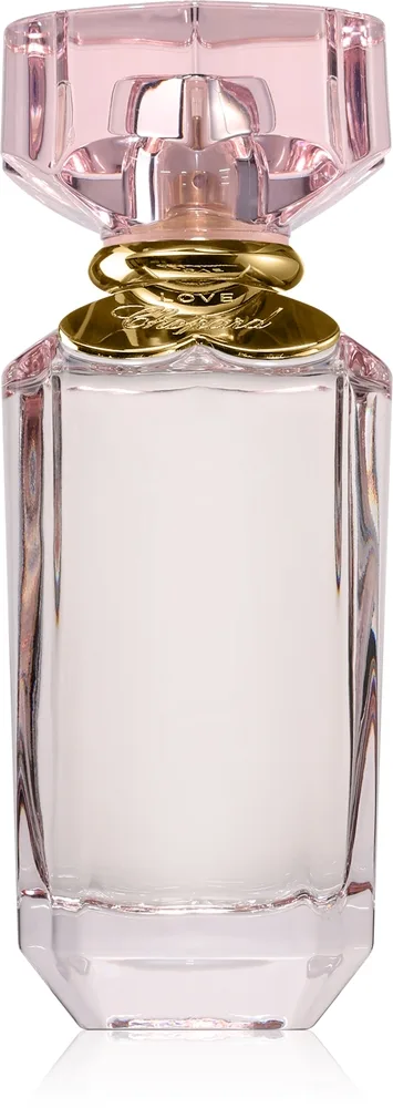 Chopard Love Chopard Blooming Love Eau de Parfum für Damen 100 ml