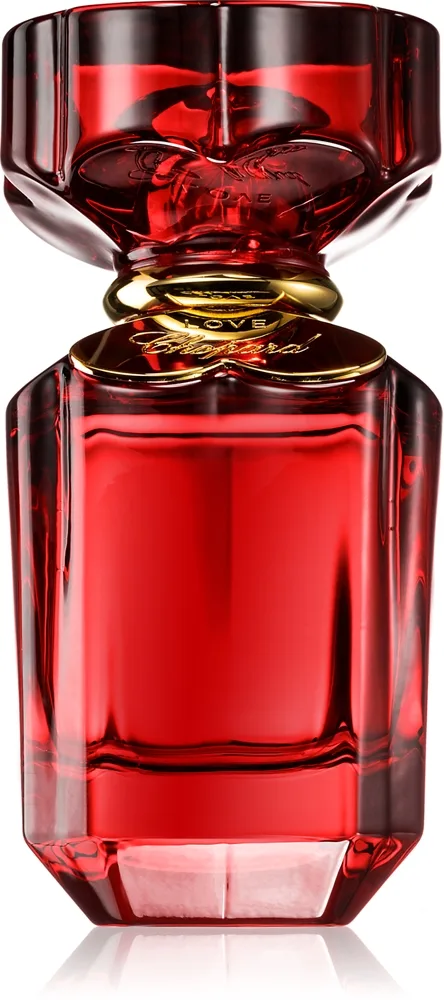 Chopard Love Chopard Edp 50ml