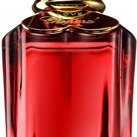 Chopard Love Chopard Eau de Parfum til kvinder 50 ml
