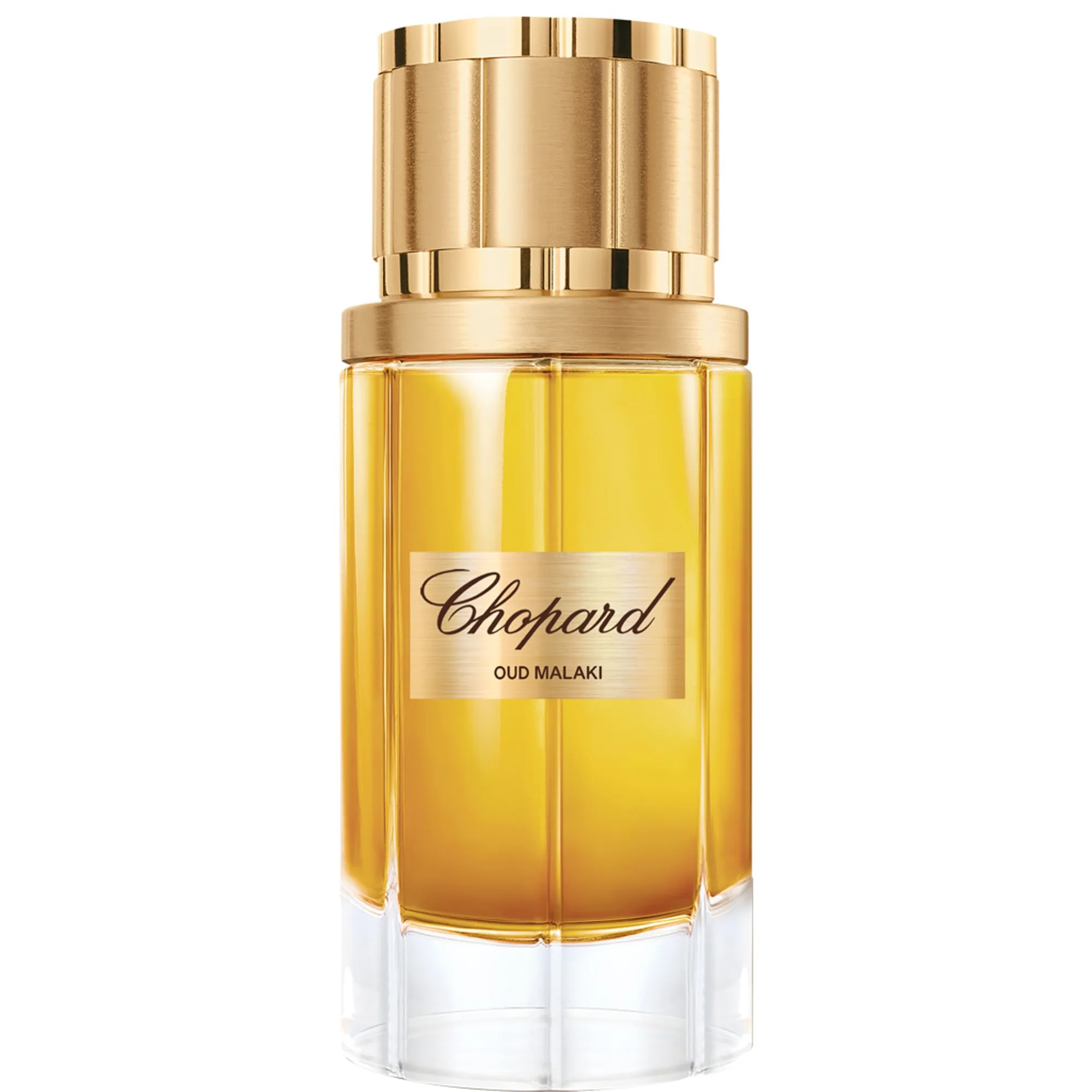 Chopard Malaki Oud Eau de Parfum