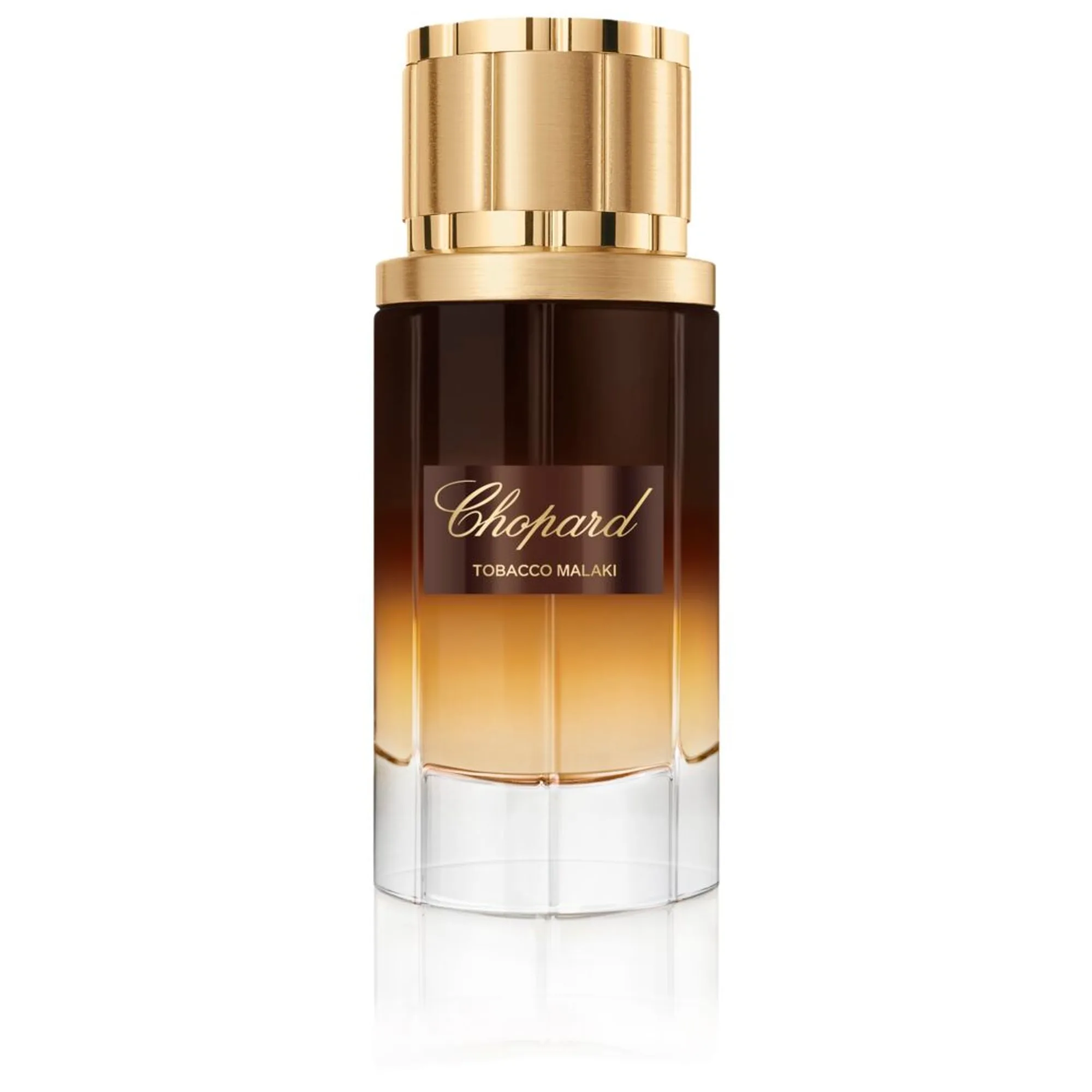 Chopard Malaki Tobacco Eau de Parfum