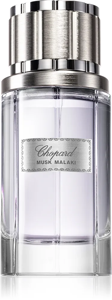 Chopard Musk Malaki edp 80ml