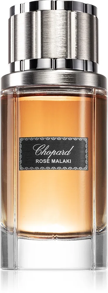 Chopard Rose Malaki Eau de Parfum Unisex 80 ml
