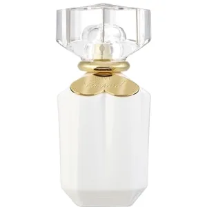 Chopard Sparkling Love Eau de Parfum