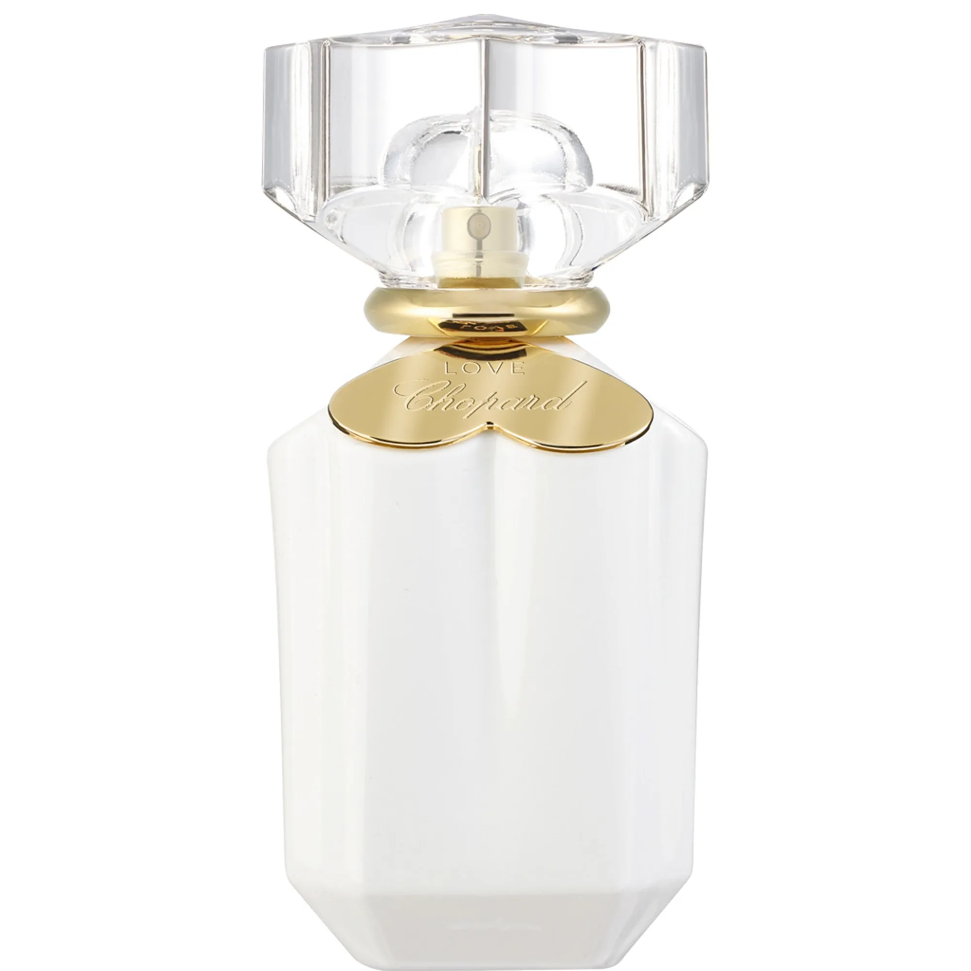 Chopard Sparkling Love Eau de Parfum